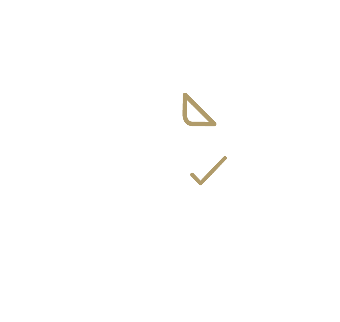 Customs brokerage